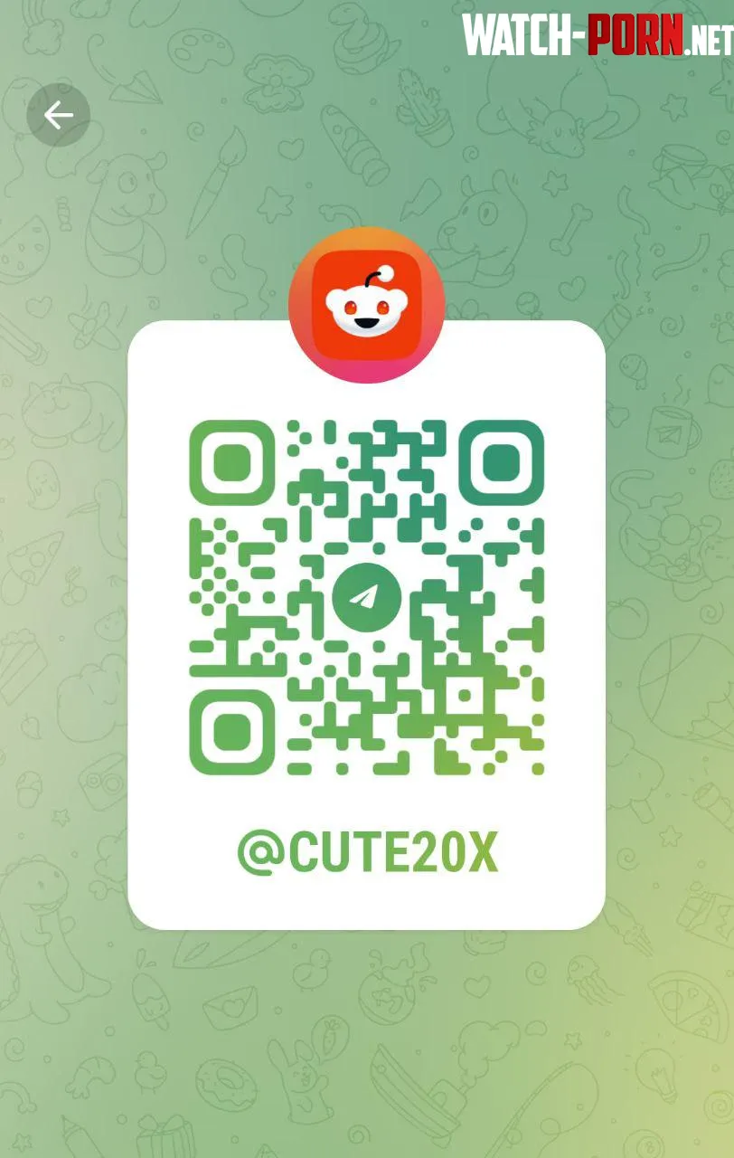 Im Horny Sending nudes and sexting on tlgram @cute20x by samjohnmathew