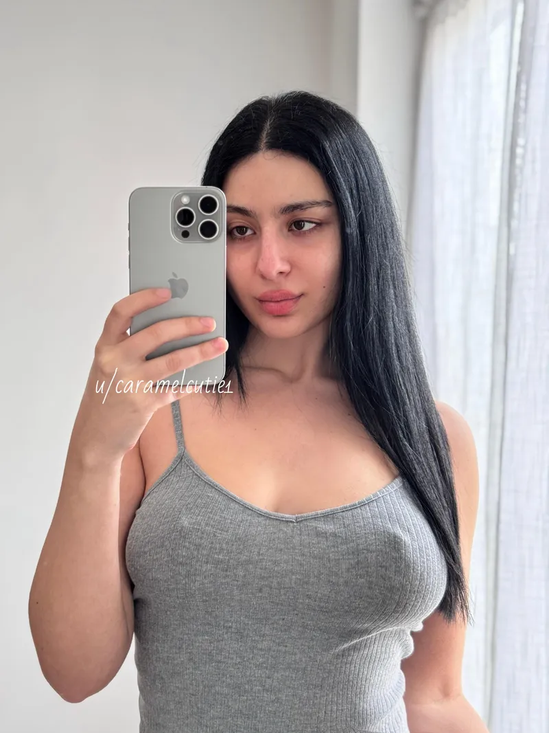 Thumbnail Caramelcutie1 Presents: Pokies of the Day | pokies