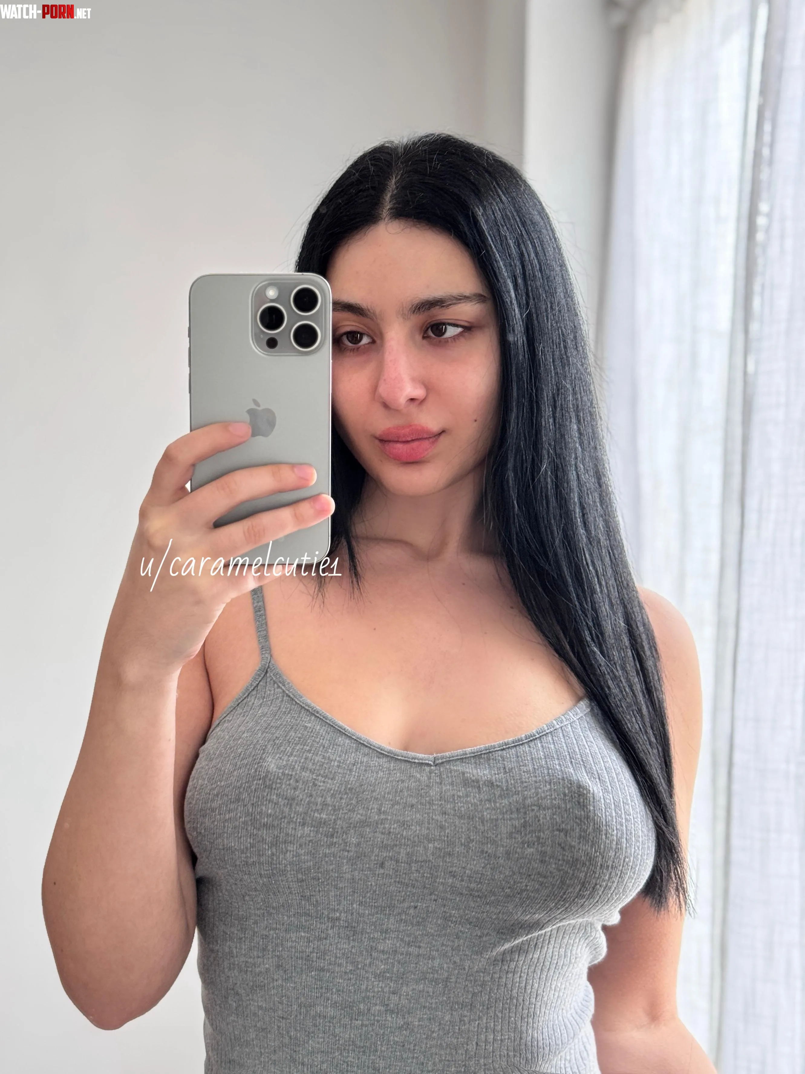 Pokies of the day by caramelcutie1
