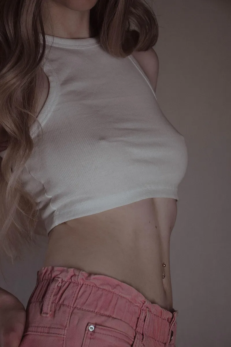 Thumbnail Provocative Pokies Unveiled by buonbella | pokies