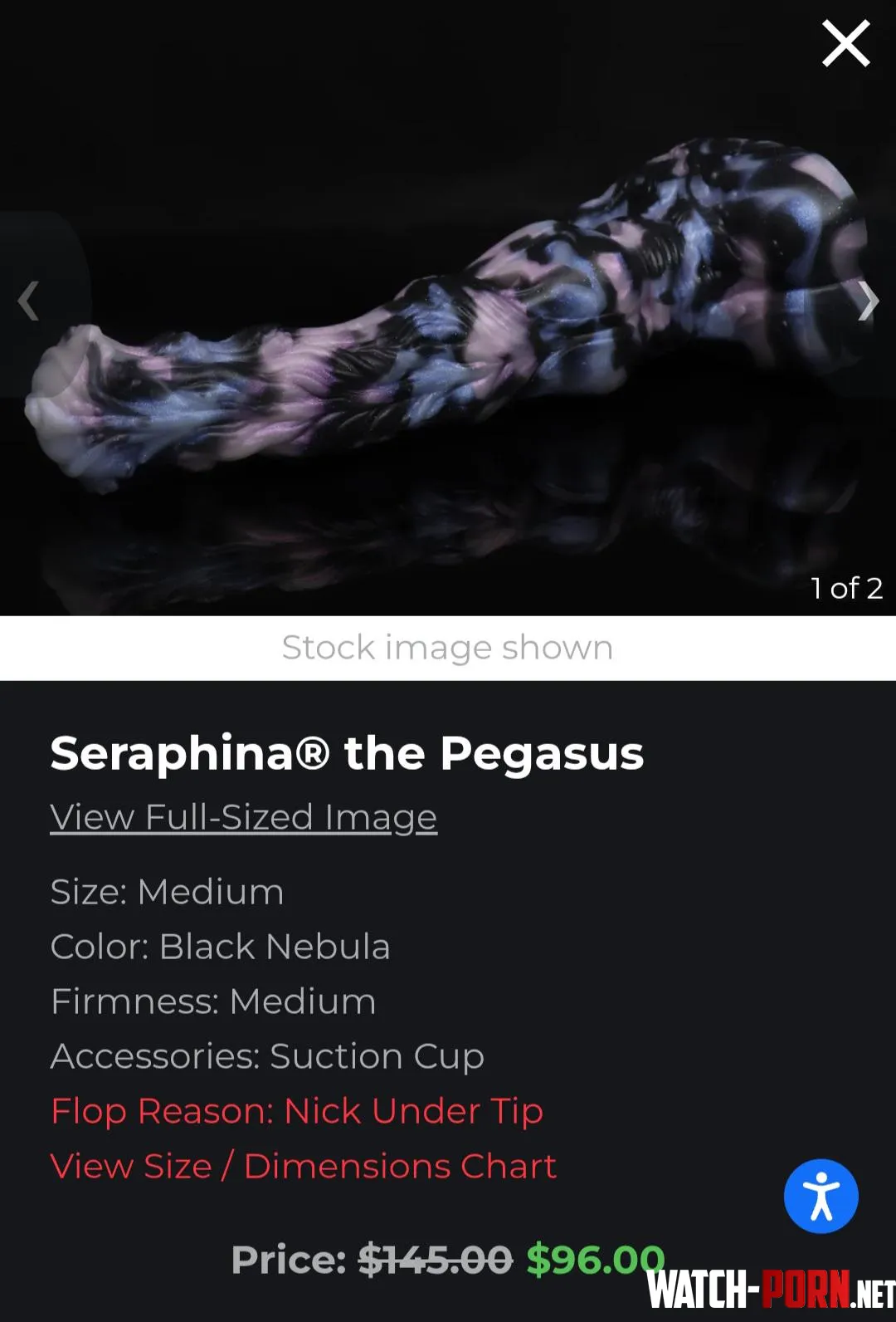 Gorgeous Seraphina by Writers_Block1197