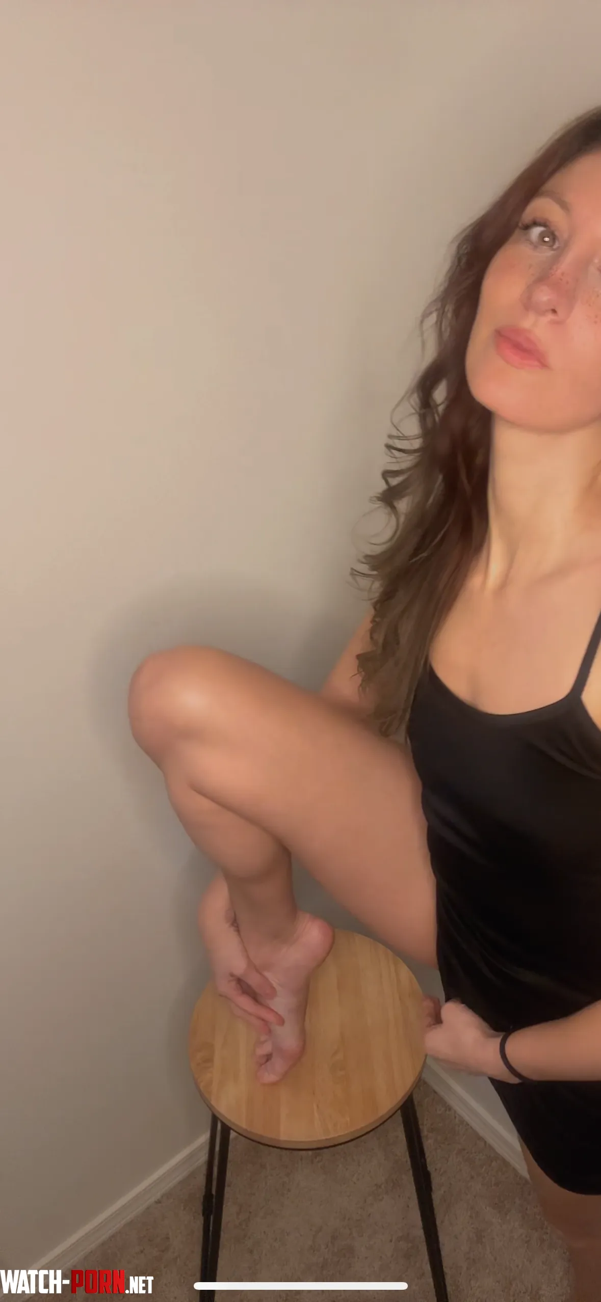 Creampie or pull out? by cutieAnnenayxo