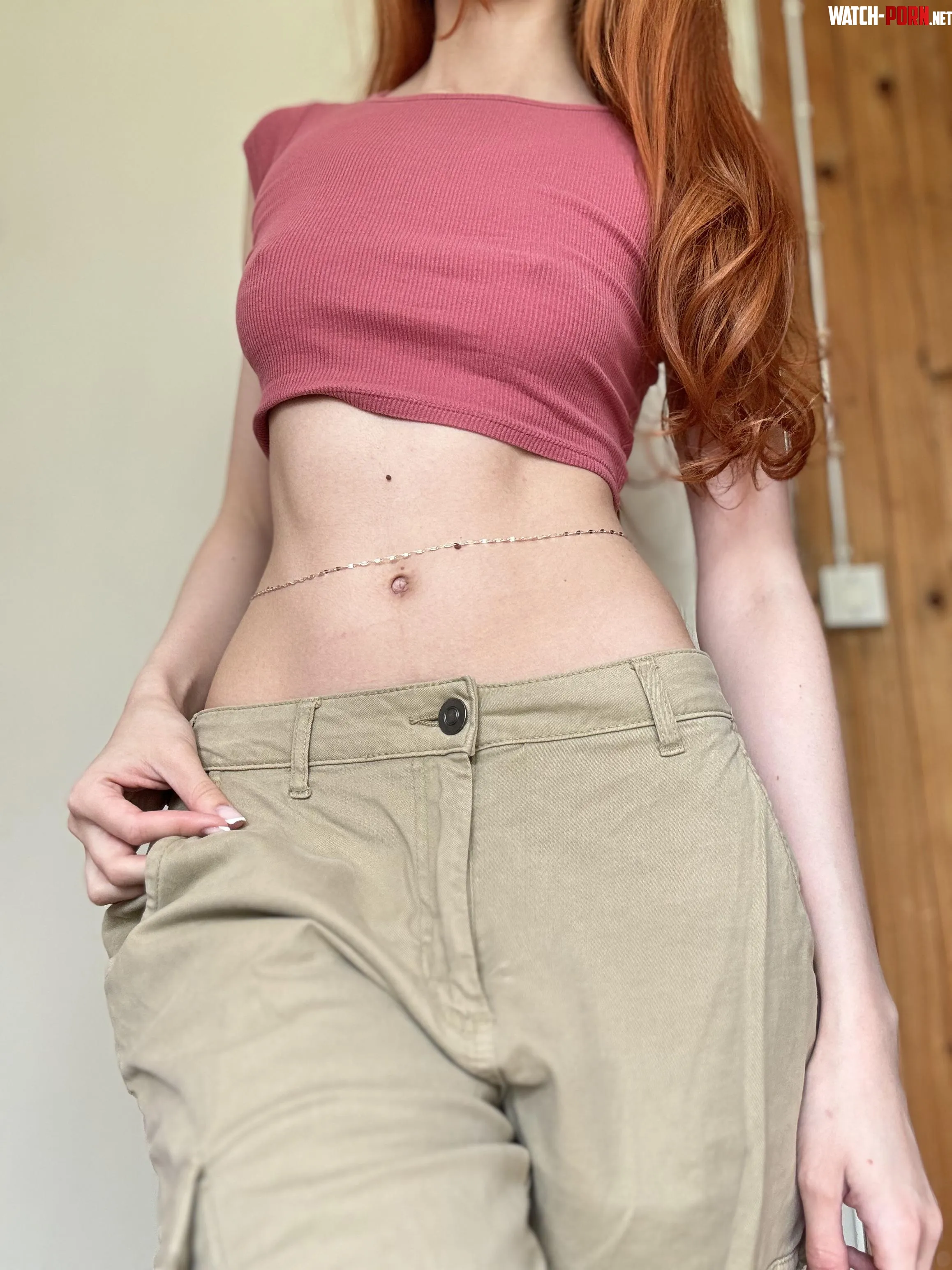 Pokies that make any man’s day better by long-legzzz
