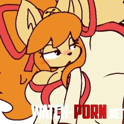 Does anyone know the full of this cropped [Ceroba] pfp? by gaypeoplearesupergay