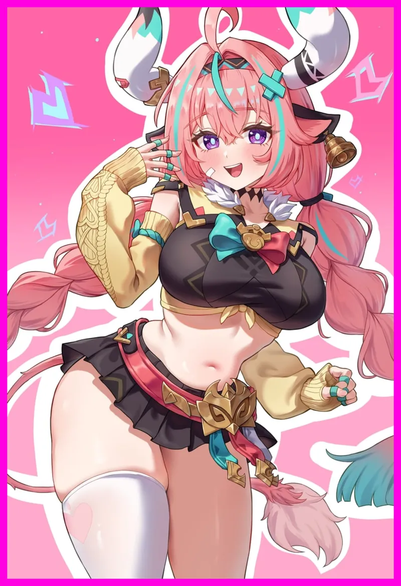Thumbnail Transform Your World with TG Story - Milk on Delivery | slutty_furry_bitch