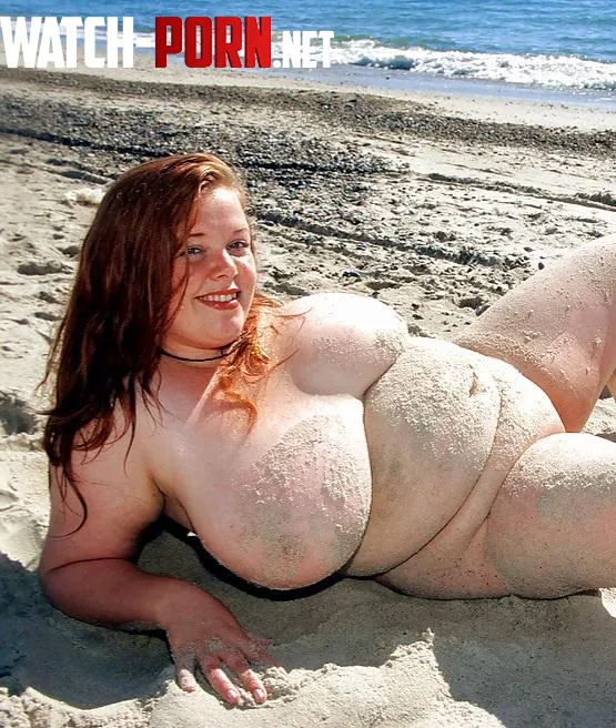 Mmmmm beautiful young bbw by Green-Salary9555