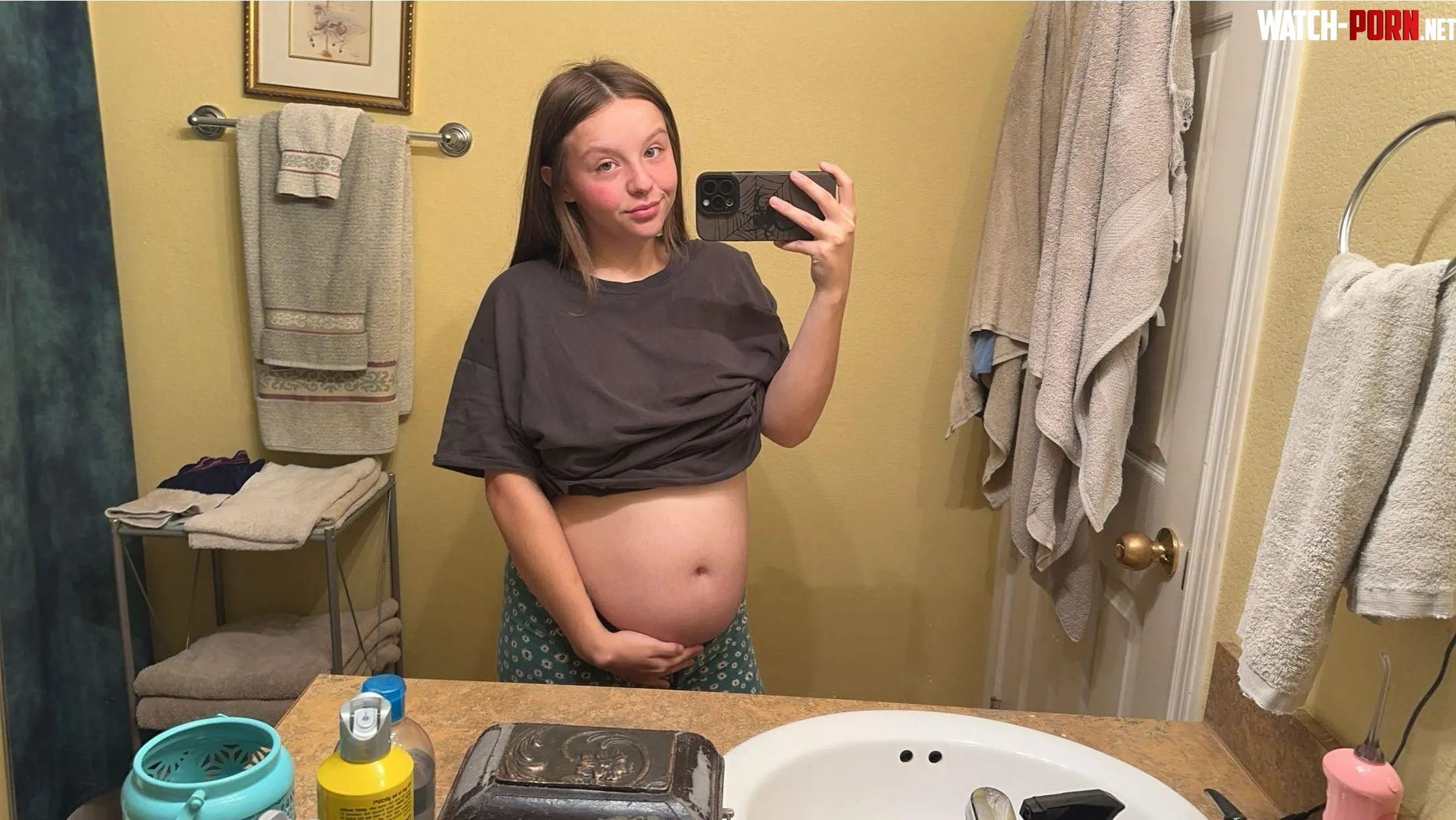 would you still fuck me? by cassieonlyxo