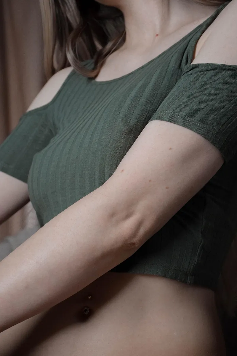 Thumbnail Friday Pokies: Enjoying the Weekend Vibes with buonbella