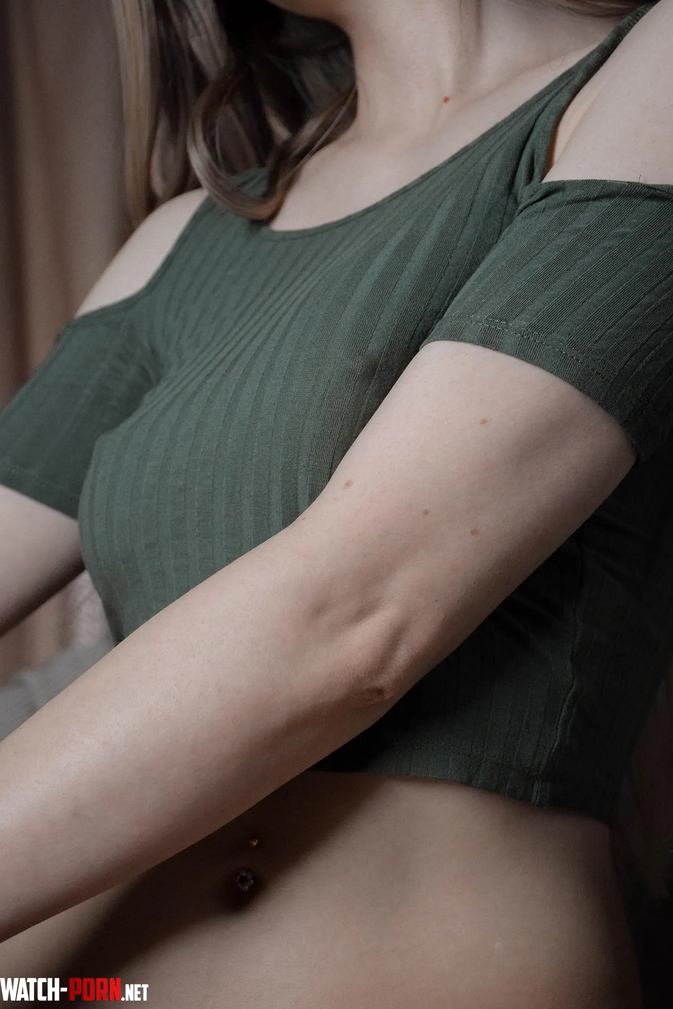 Friday pokies by buonbella