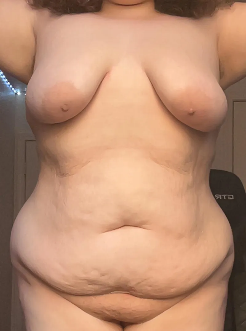 Thumbnail pov: ur favorite librarian as soon as she gets home from work by slut-me-out-bish