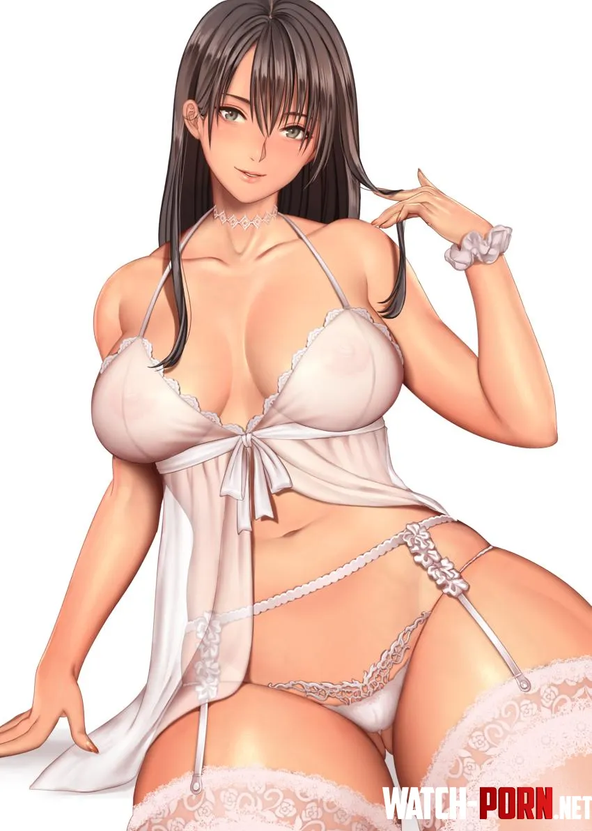 Artist : Ono Itaru by Wilson-Major
