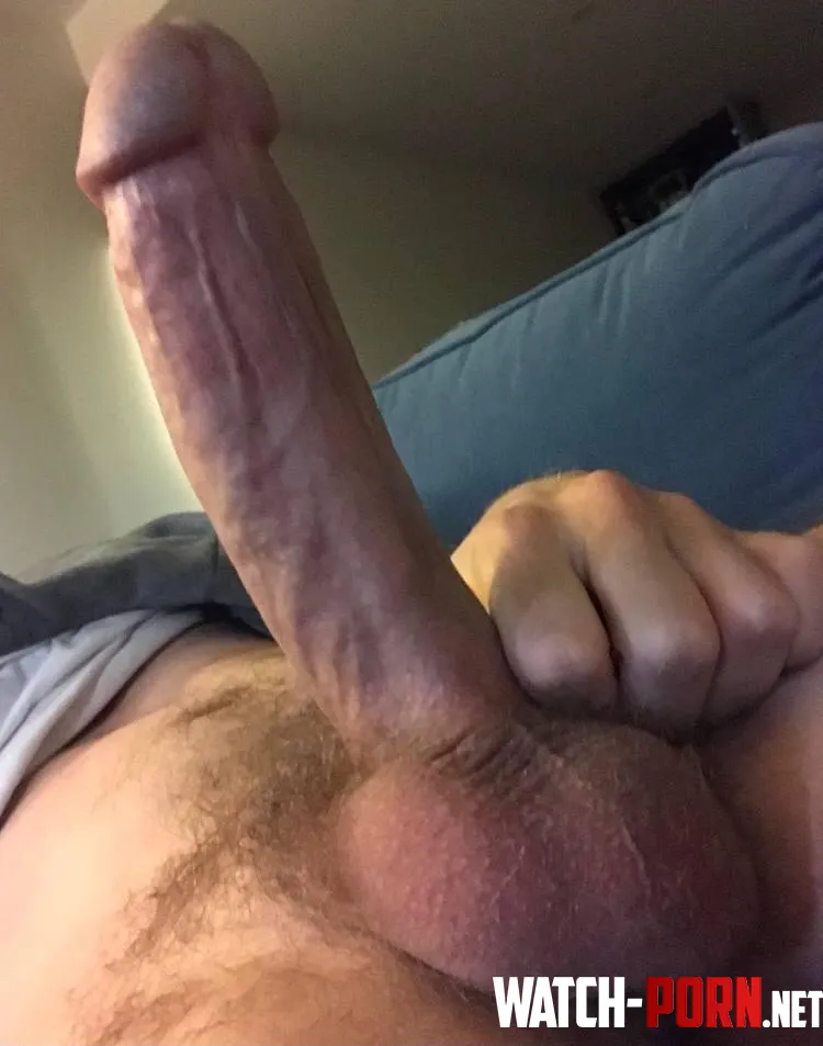 Morning all! by Bigboss777_