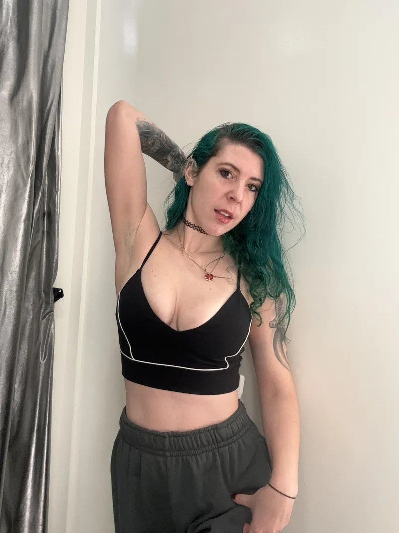 Thumbnail sirenskiss3: Sensual Showcase - @sirenskiss3 Instagram Reveal