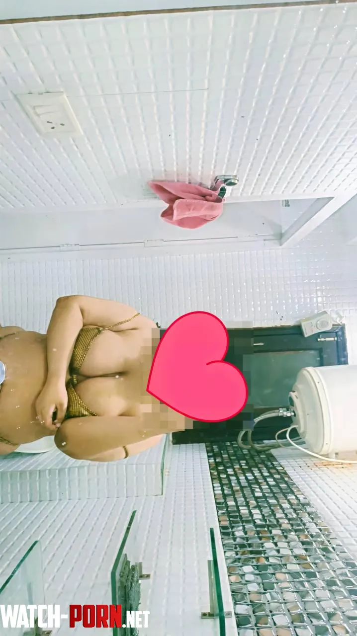 Imagine if I was sitting on your lap, how long would it take for you to cum inside me, like 15mins? by Own_Peak_3595