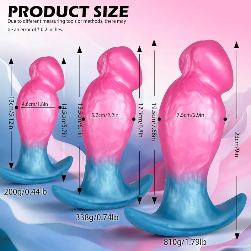 Thumbnail Alternative Search: RustyVbT Seeks Help from the BadDragon Community