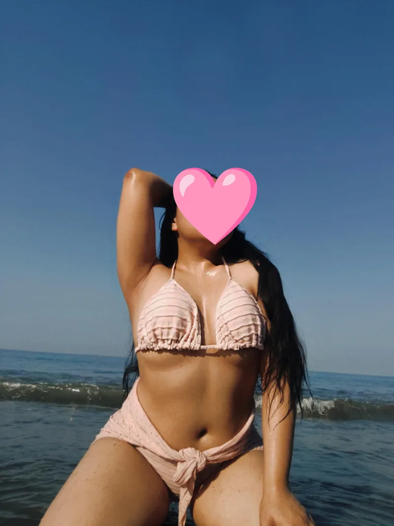 Thumbnail potszz: Misbehaving and Whipping Desires in phgonewild