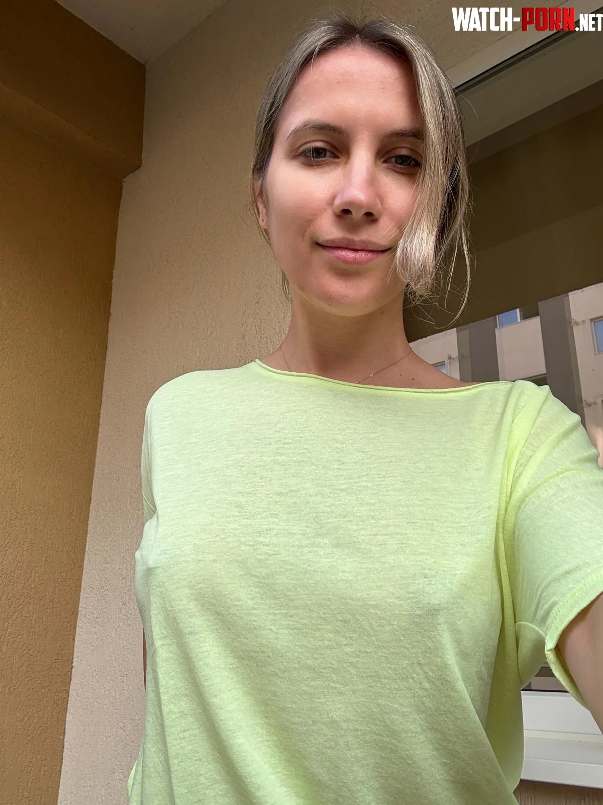 i love how this shirt make my pookies to look by verove95