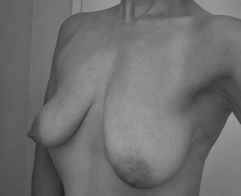 Thumbnail Embracing My (F)50 Morning Ritual with Confidence by newtwothis69 | maturemilf