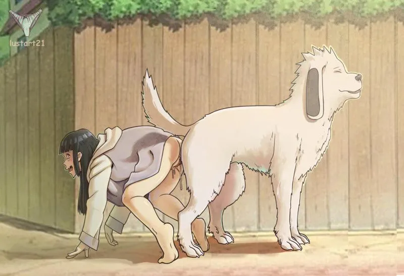 Thumbnail A Responsible Owner's Relationship with Their Beloved Pet in HentaiBeast