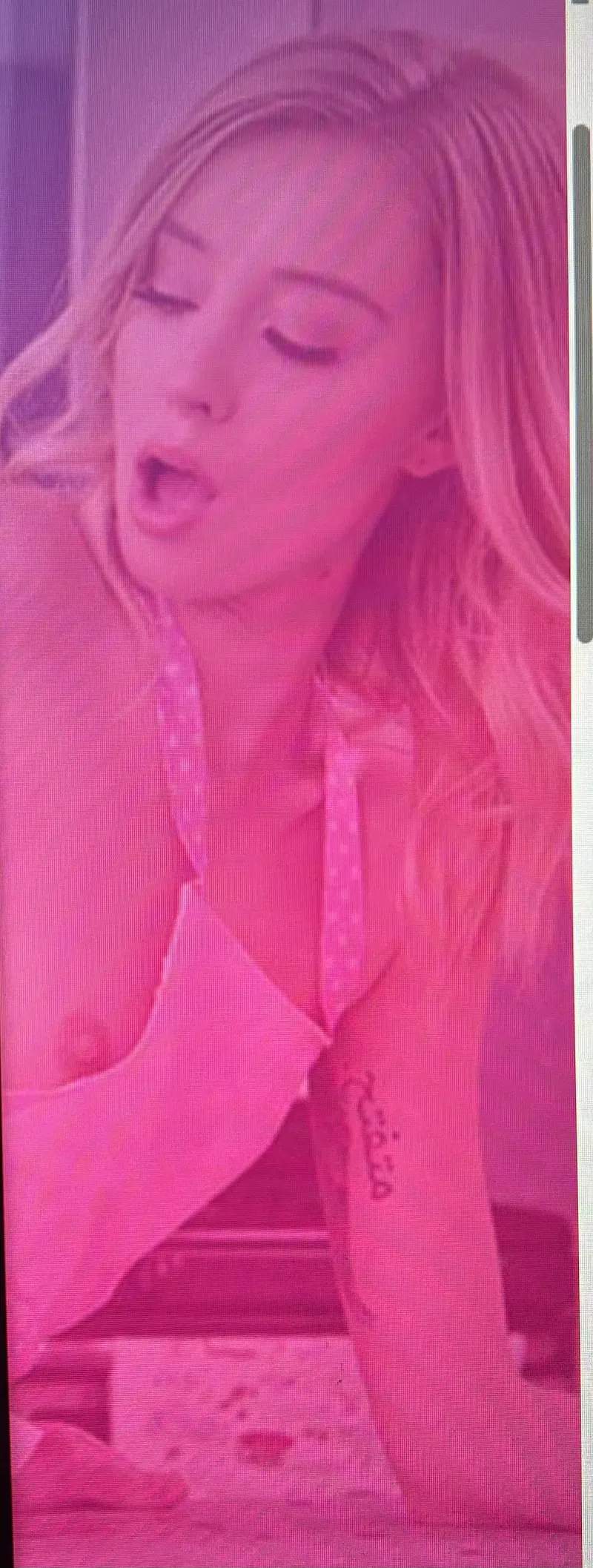 Thumbnail RemoWill23: Seeking Identification - SauceforNSFWads