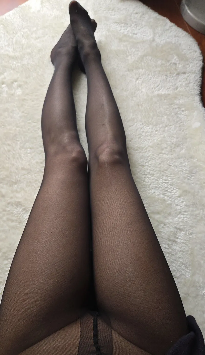 Thumbnail Uncertain Choices: Exploring Pantyhose Adventures | pantyhose