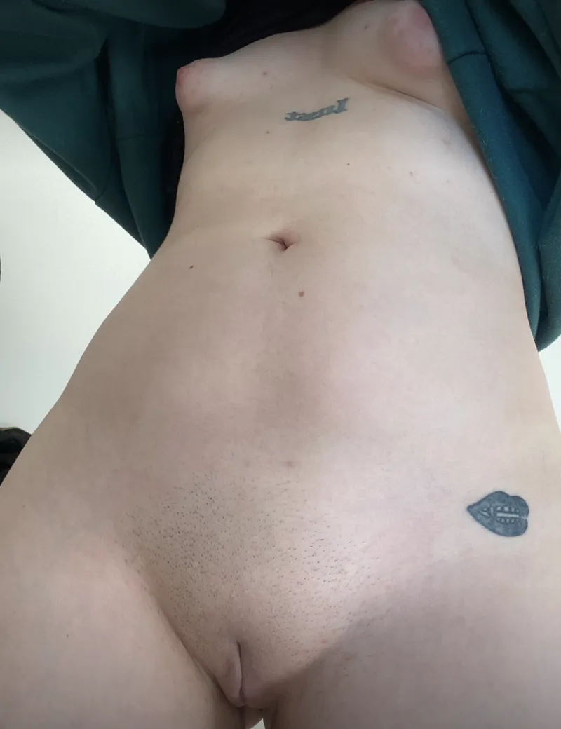 Thumbnail Rating Puffies: Share Your Opinion | littleviolet18