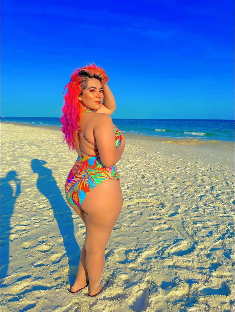 Thumbnail Happily Married Bikini Bodies: A Hidden Delight by Friendly_Ad_7593