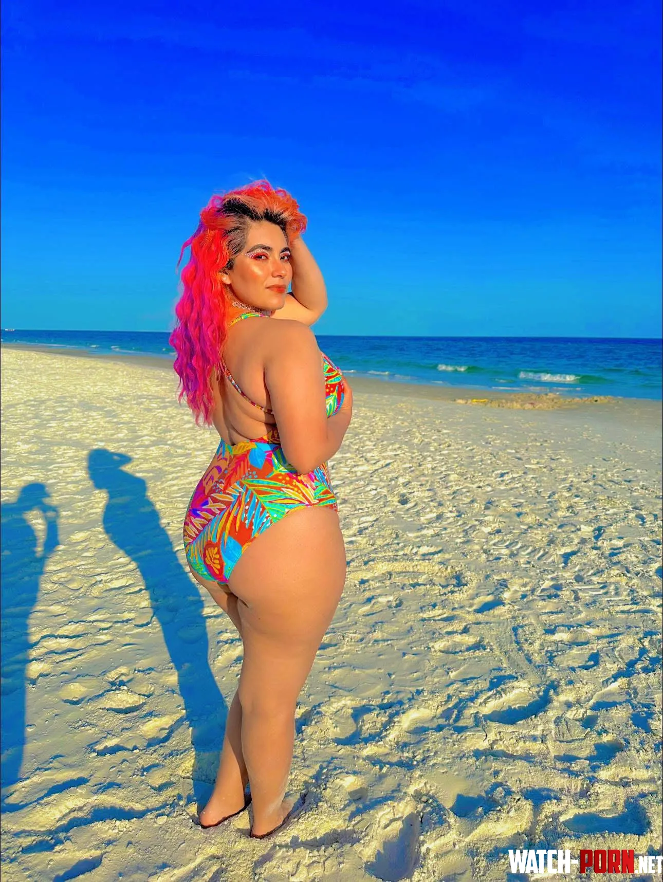 Do you like Happily Married bikini bodies? It’s ok my husband doesn’t know about my reddit👰‍♀️💍 by Friendly_Ad_7593