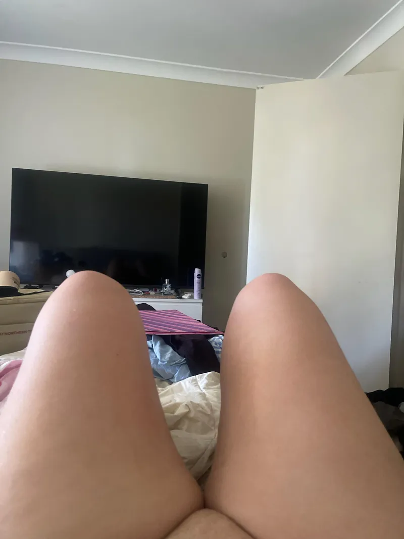 Thumbnail Forbidden Territory: Enter with Caution by Adventurous_Wolf_106 | chubby