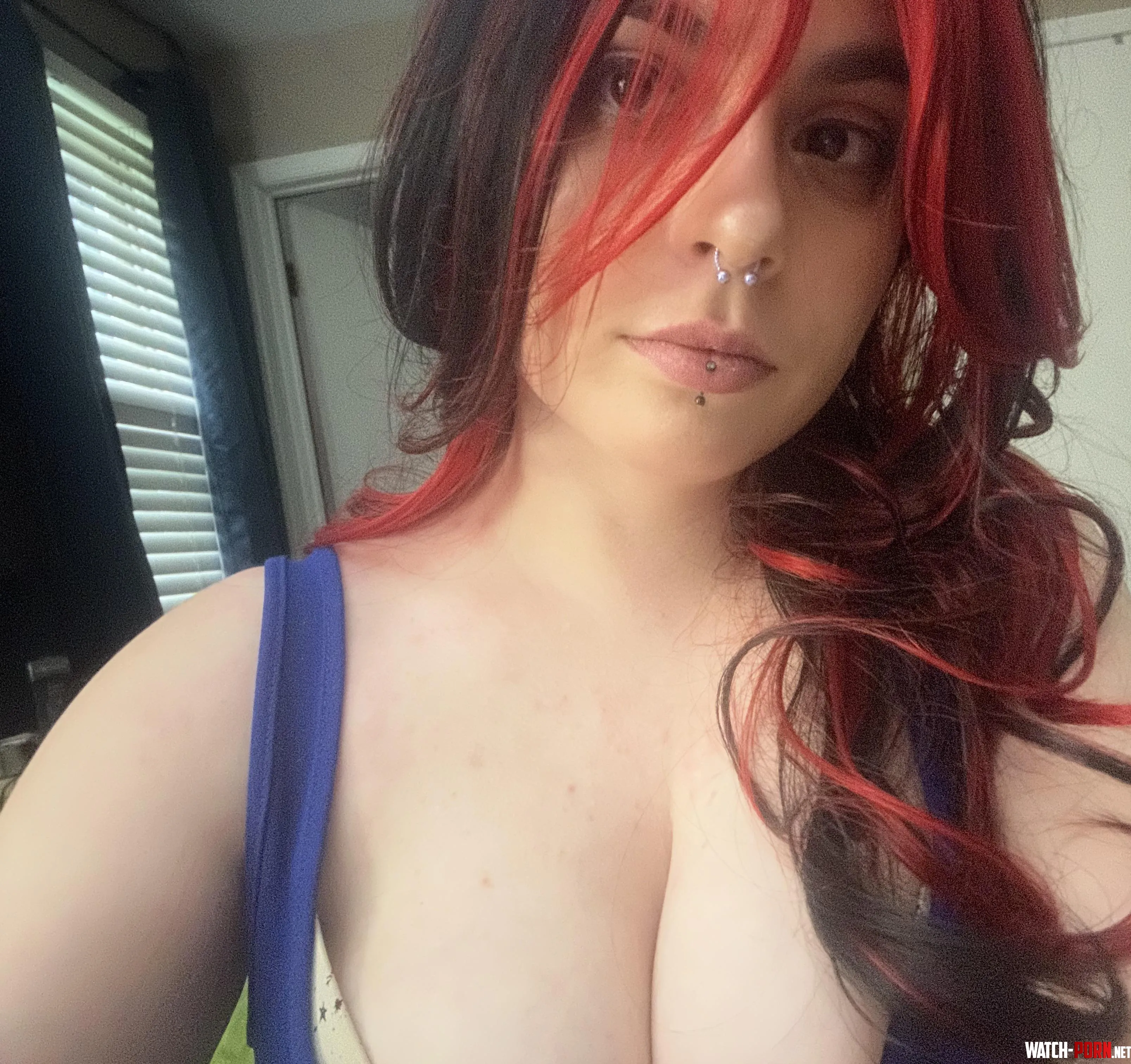 Cute and fuckable // rosee_georgia by L1ttlem1ssRosee