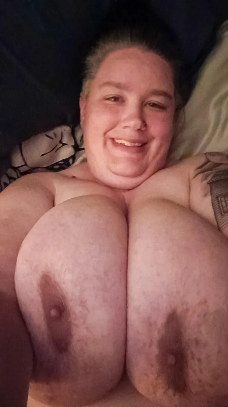Thumbnail XXL Tits: The Sultry Appeal | Sultrysiren1986