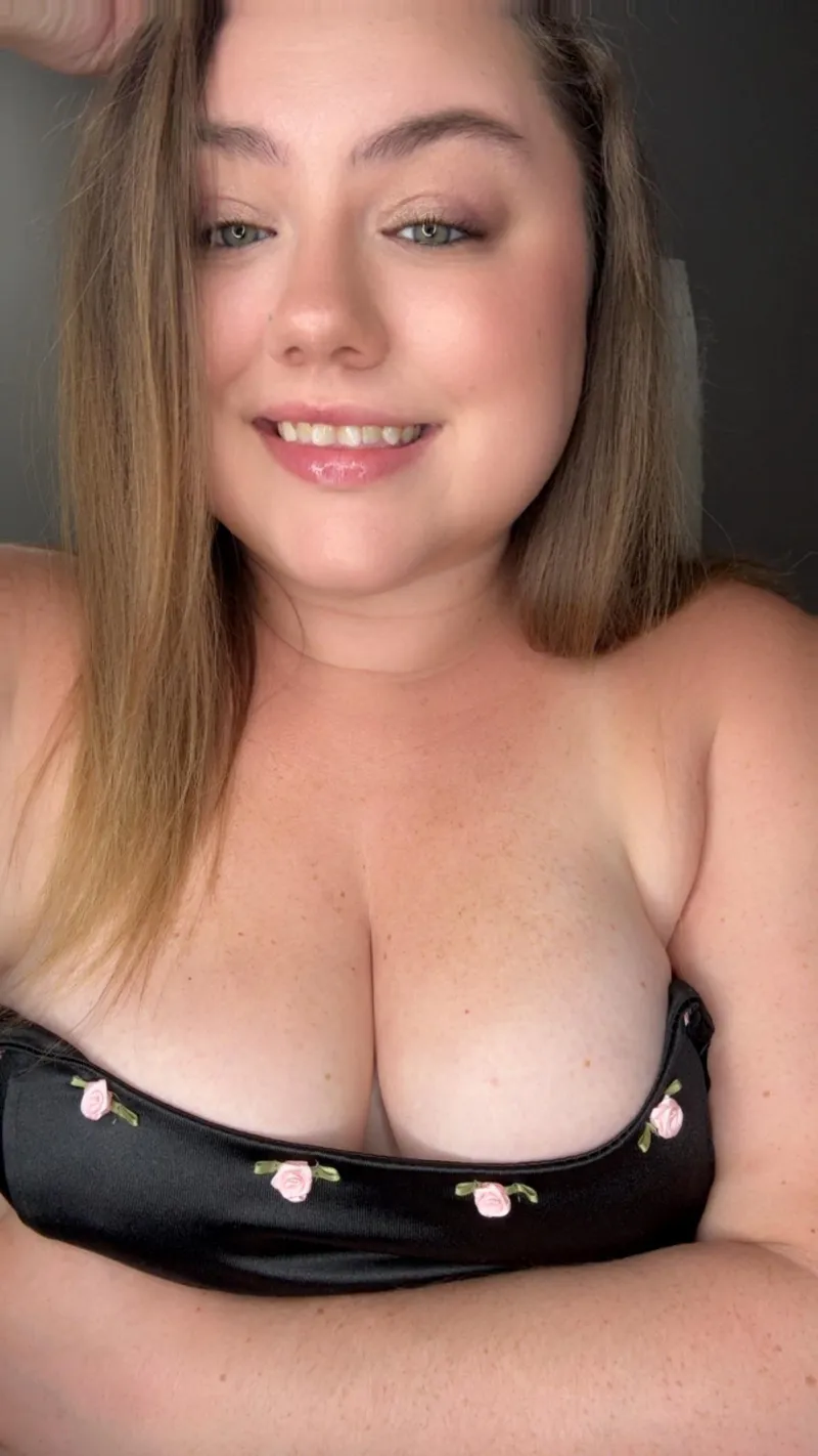 Thumbnail Indulge in Chest Fantasies | AffectionateDraw3831