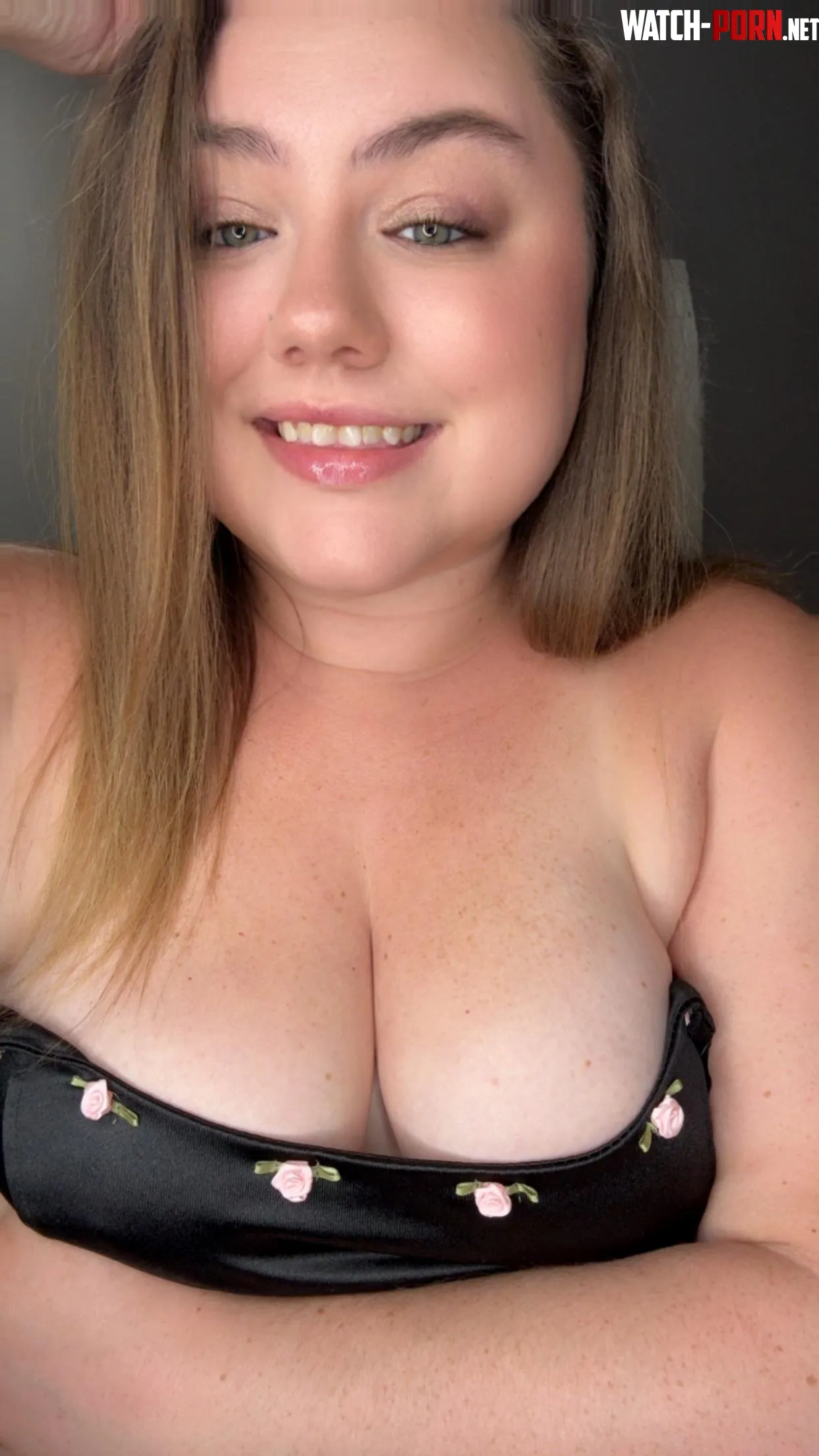 Would you cum on my chest? by AffectionateDraw3831