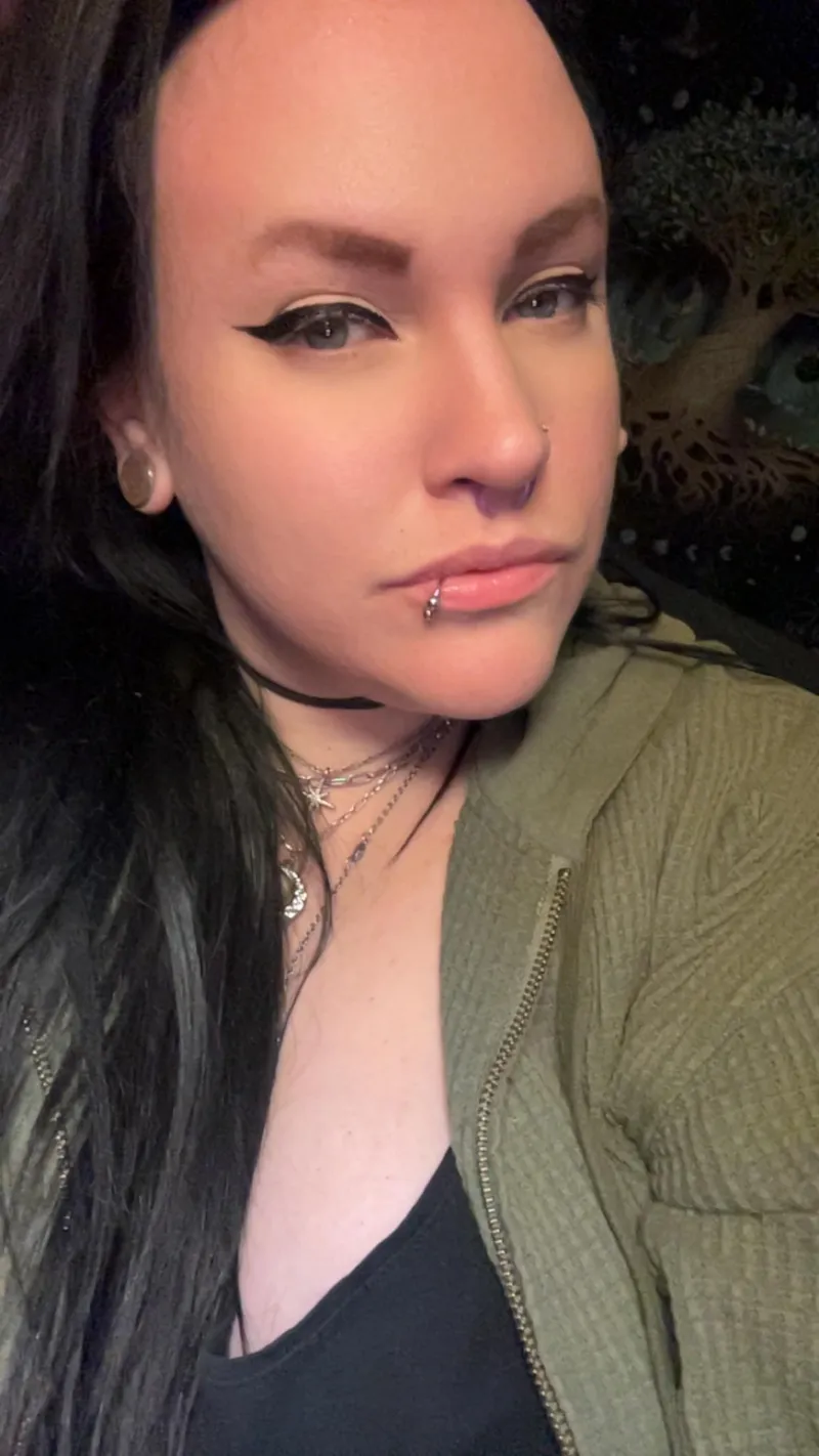 Thumbnail missxlolita: Snapchat Temptress - Miss Lolita's Alluring Directory