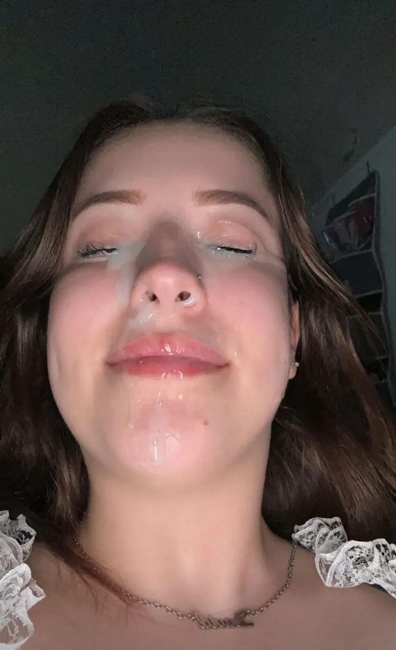 Thumbnail Blurred Visions: A Request for Help | sugartitswithass