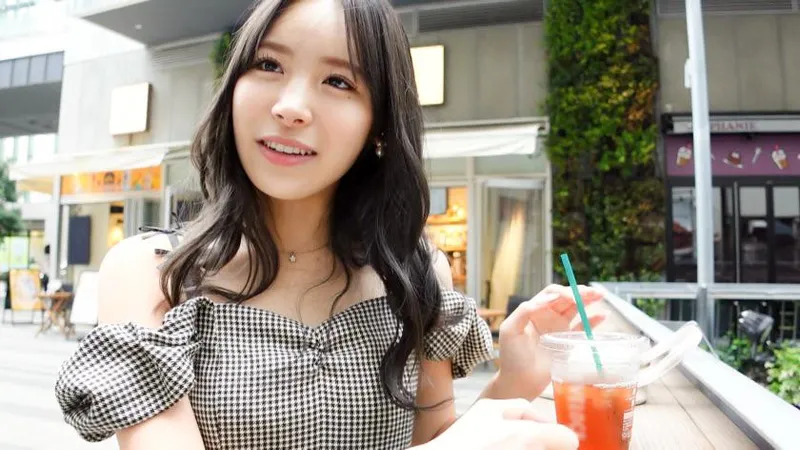 Thumbnail Mystery Solved: Unveiling the Actress by CardiologistMuted802 | JAV