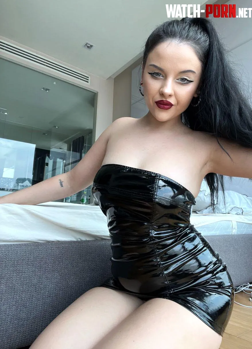 You know you want to surrender to me, don't you? I can see it in your eyes, that desperate need to be under my control. It's okay, I'll take you there, to the edge of your desires, and keep you teetering, always wanting more. by Yourgodddessadrianna