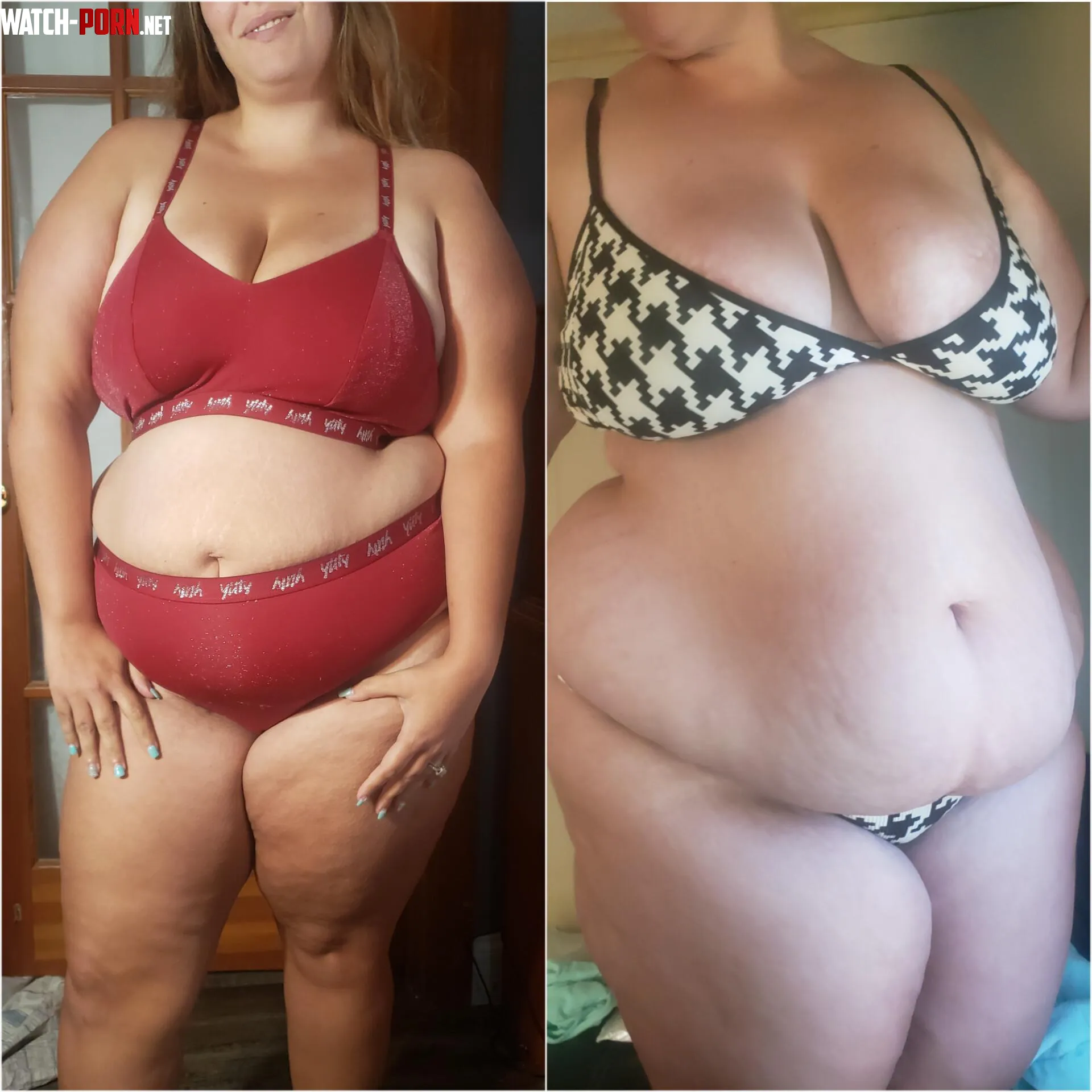 Operation: Get Thicker is going according to plan! by abigailgray256