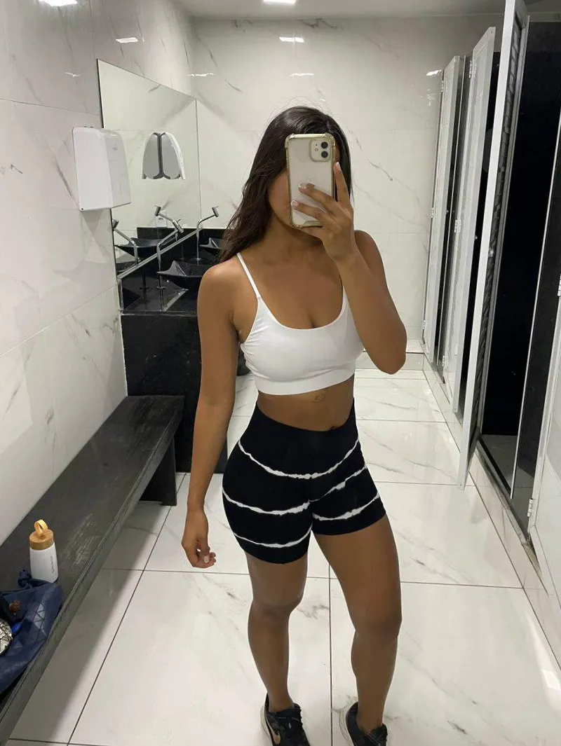 Thumbnail Favorite Top Moments: Loving Crop Tops | Author: nakamuramorena
