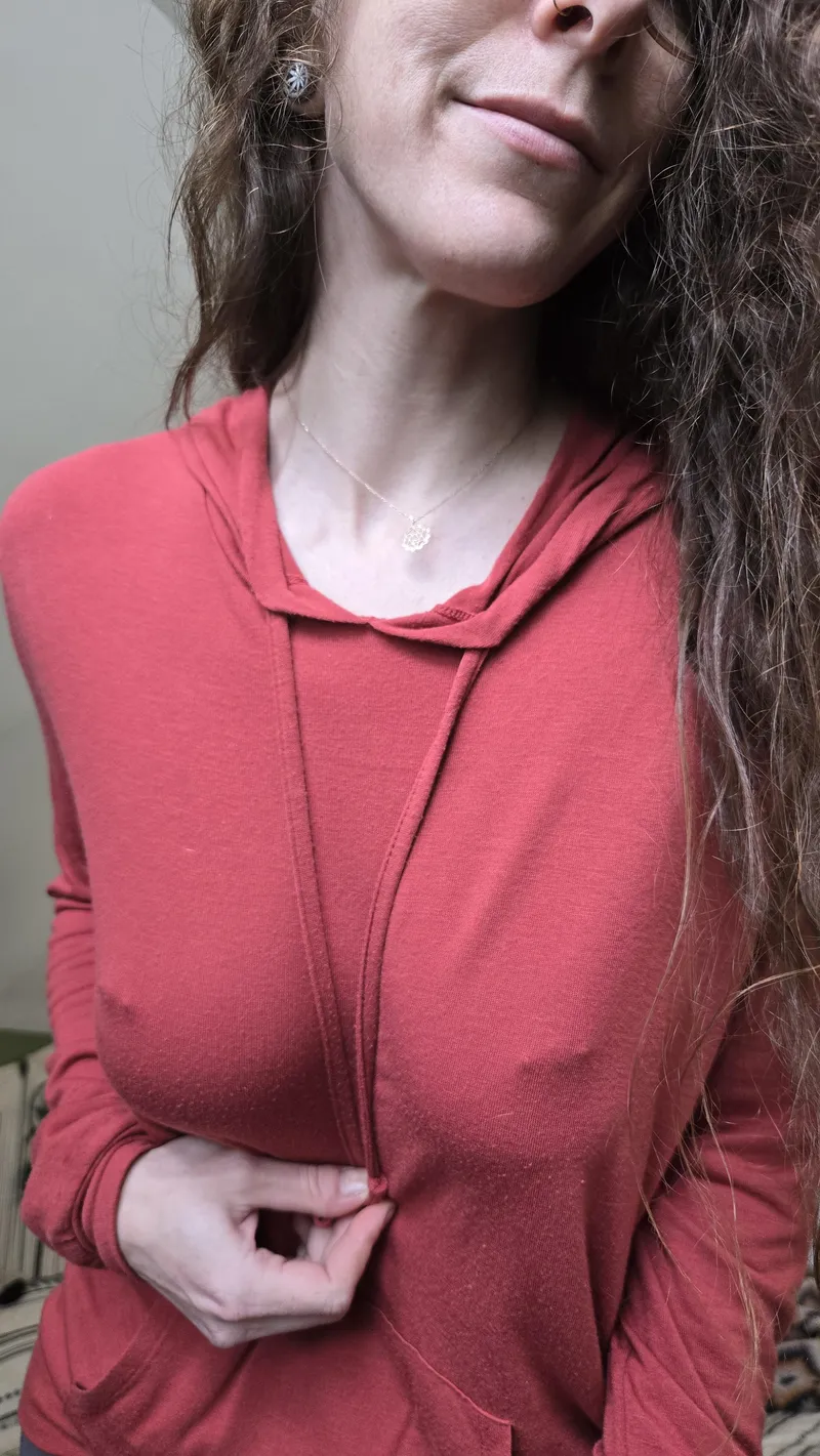 Thumbnail Sharing Pokies: Styling Tips and Tricks by morningg-sun