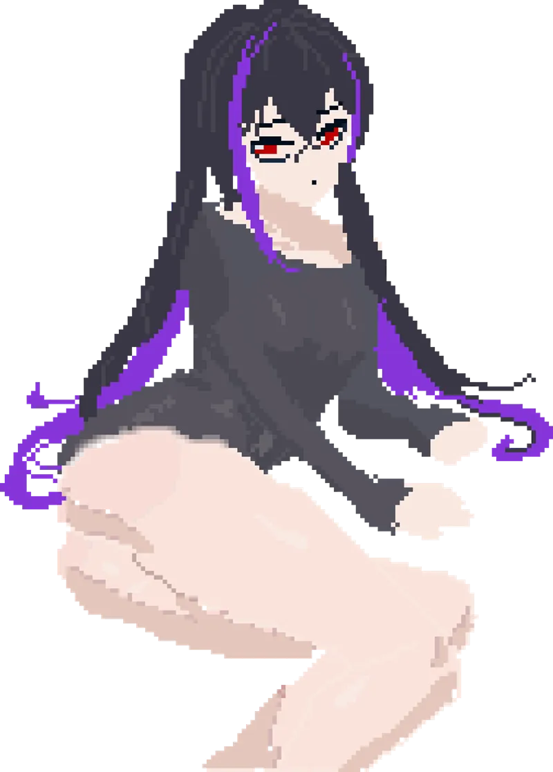 Thumbnail Best Pixel Artwork Unveiled: Feedback Requested by Big-Tune9944