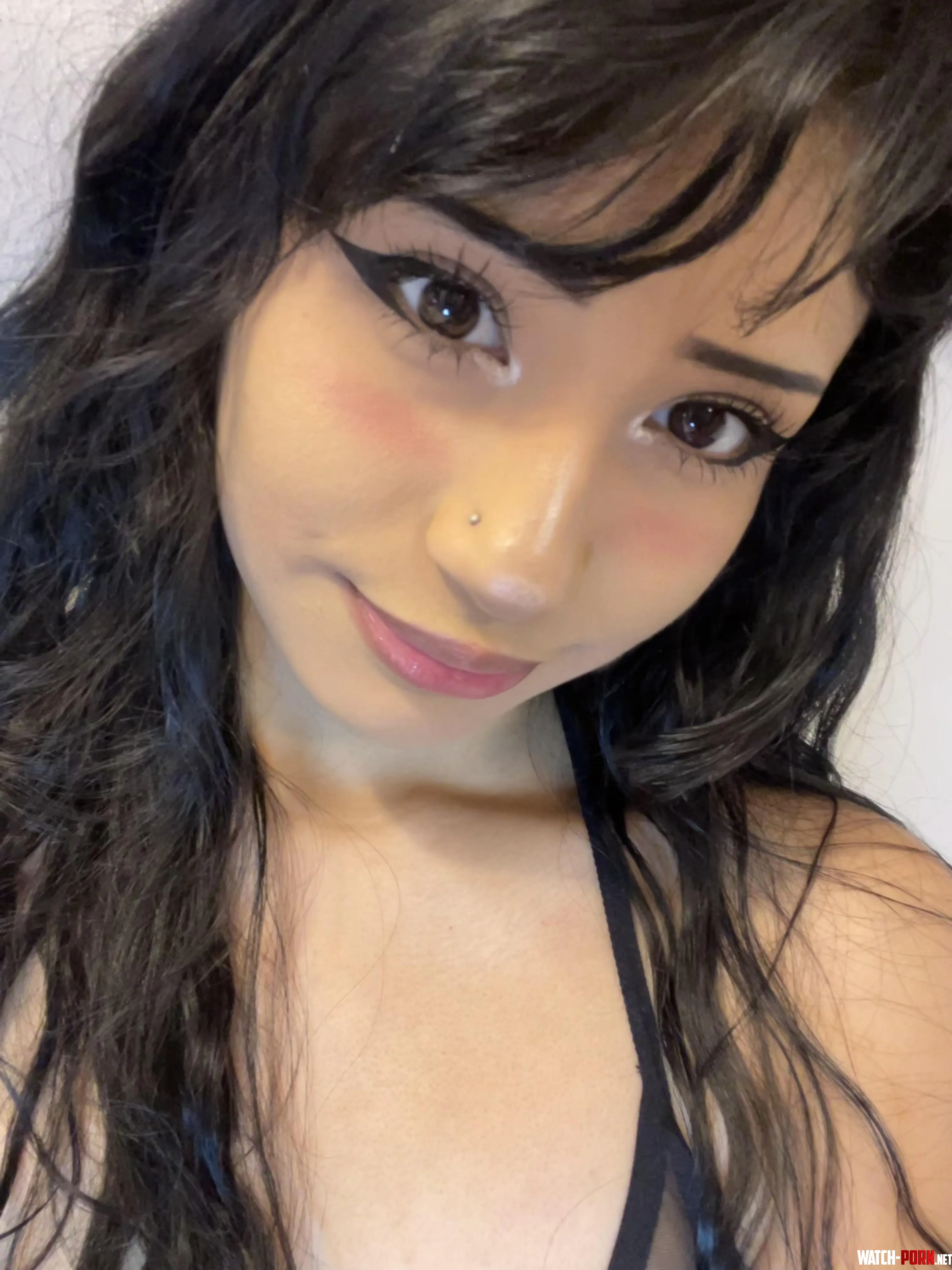 hi:3 by sx3g1rllllllll