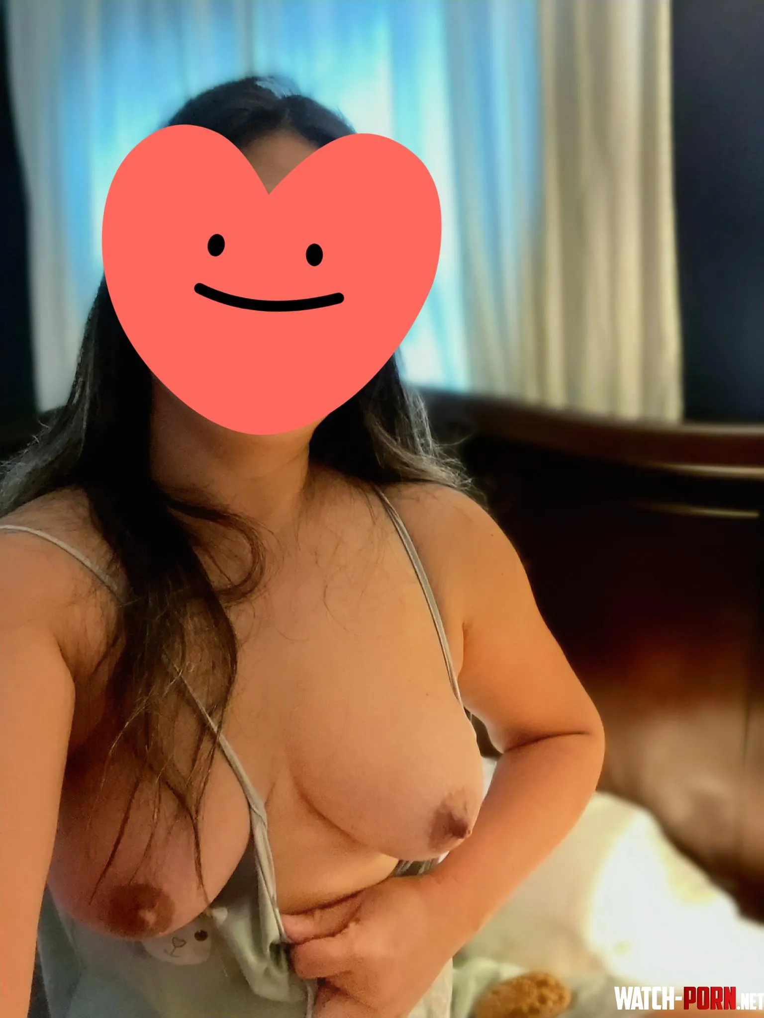 Can someone give me a honest rating please?are 36D too much? by bestfriends22