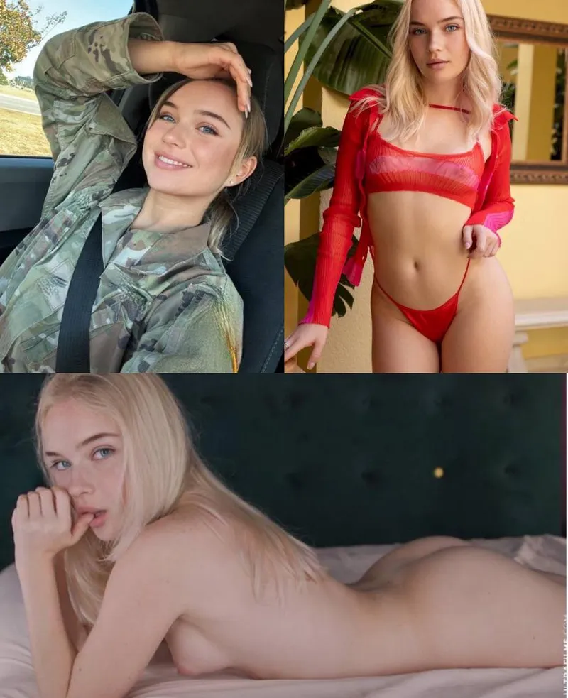 Thumbnail Top Picks: Explore alyson_soldier2002 On-Off Collages