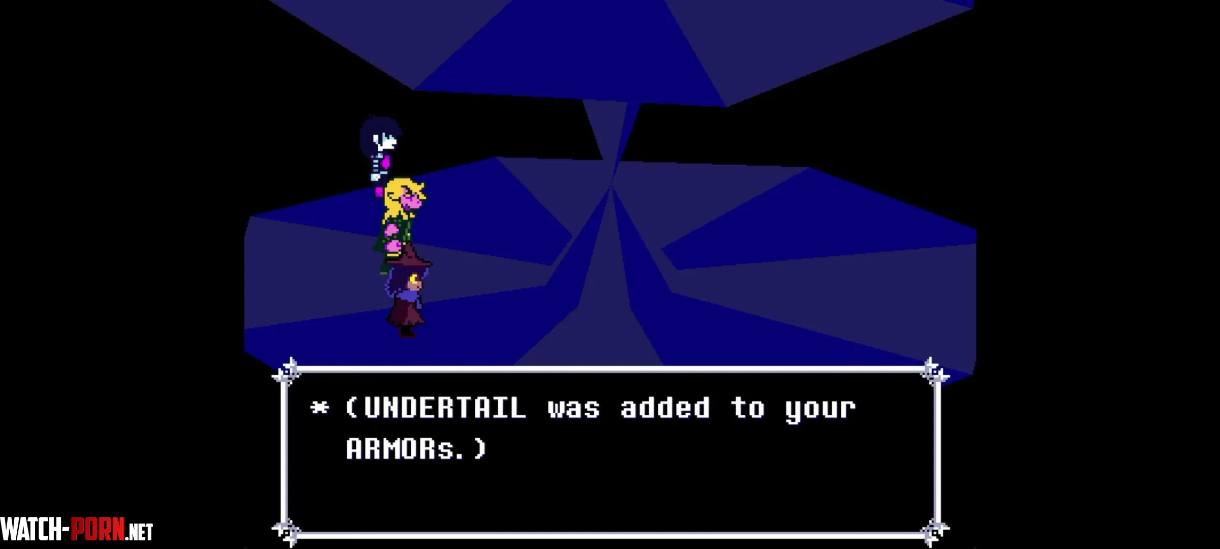 Aw hell naw [shitpost] by LotsOfGamesBoi