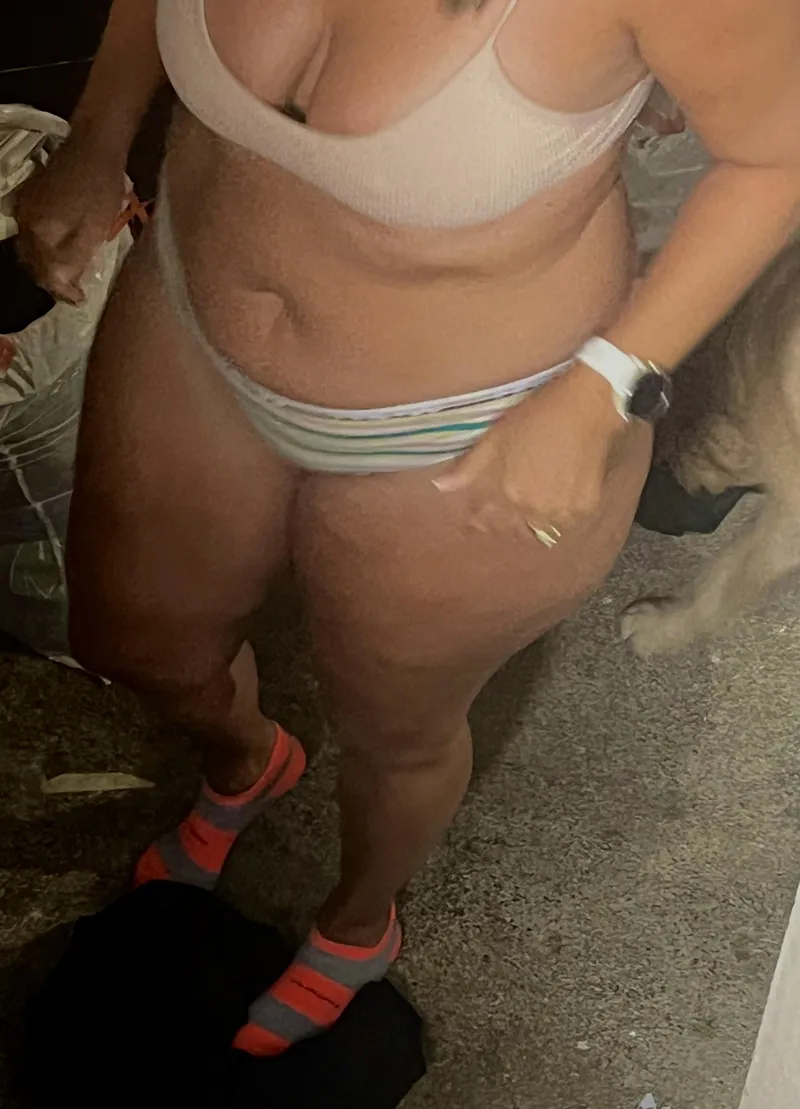 Thumbnail Seductive Motherhood: Embracing Thick 52 Real Mom - MilfWife51 | ThickThighs