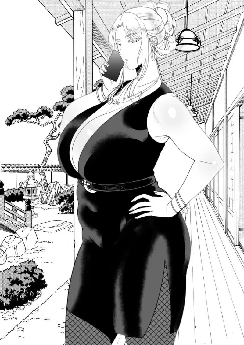 Thumbnail Anna Richter Revealed: Exploring the Seika Girls' Academy with IamSKD