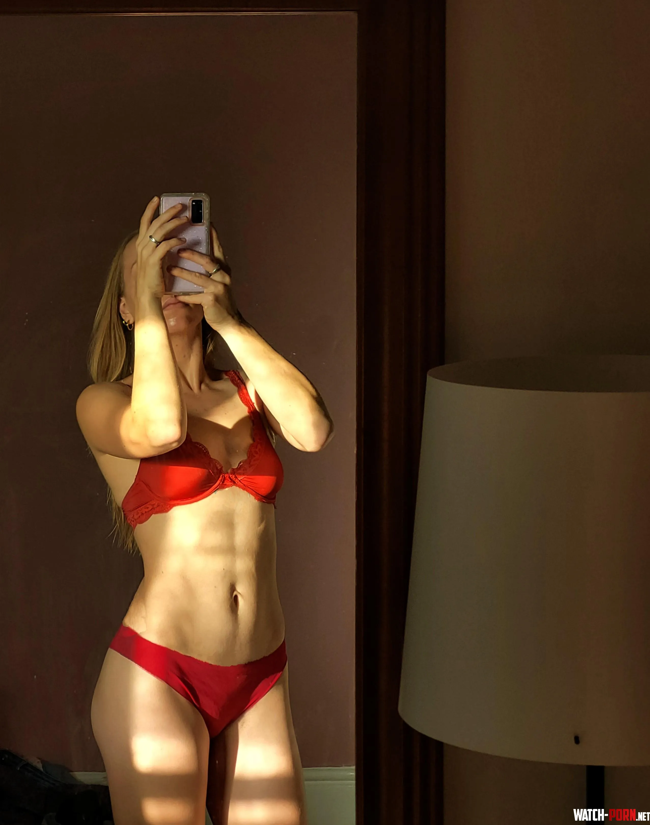 Happy sunny Saturday ♥️ by ALICE-selcouth