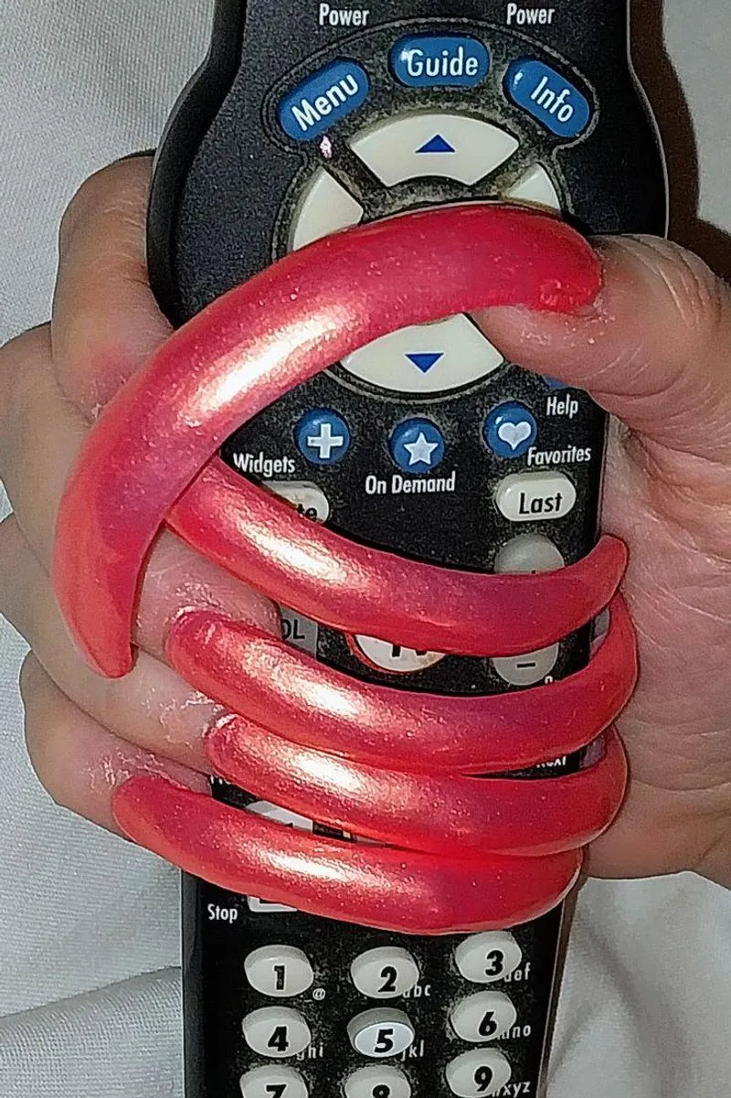 Thumbnail CardiologistThick56 Strikes Gold with Latest Find