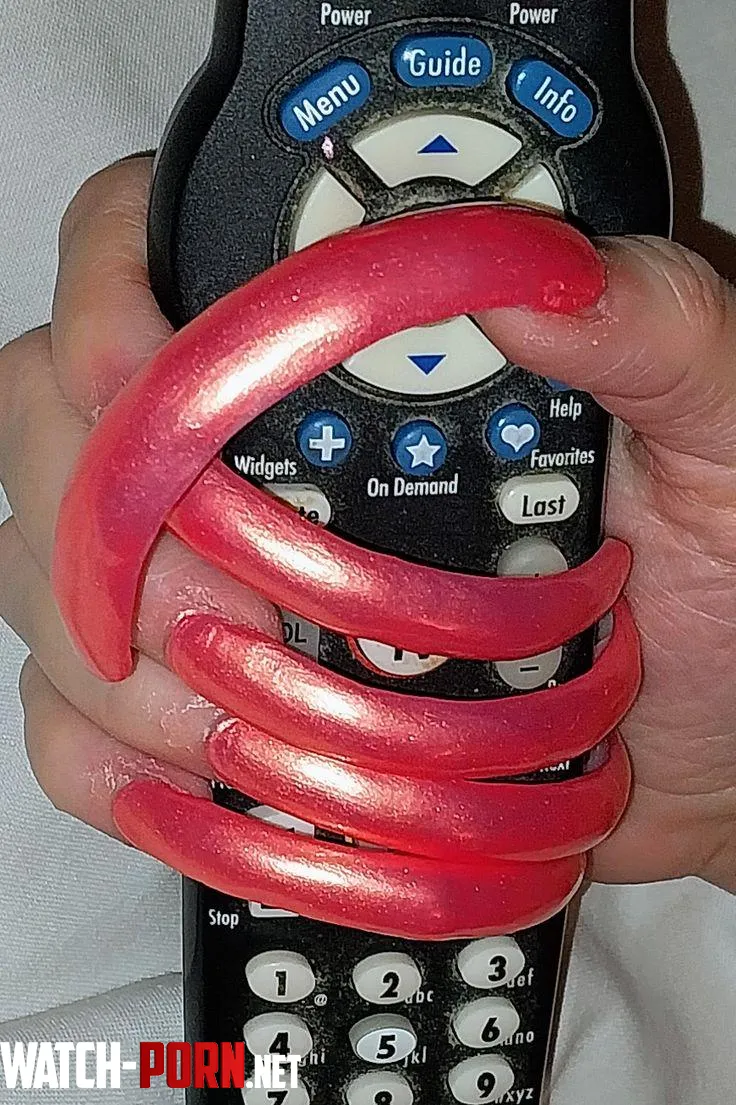 Found by CardiologistThick56
